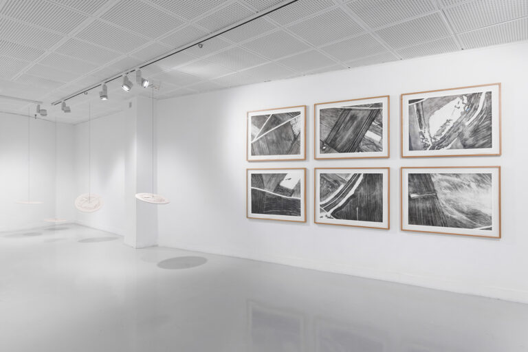 2024_LA-GRAINETERIE-HOUILLES_CAPUCINE-VEVER_LAC-OUC-LE-MONDE_photo-Salim-Santa-Lucia_SSL_7747_2000px