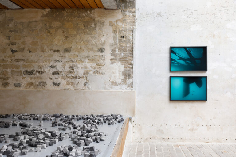 2024_LA-GRAINETERIE-HOUILLES_CAPUCINE-VEVER_LAC-OUC-LE-MONDE_photo-Salim-Santa-Lucia_SSL_7794_2000px