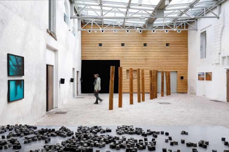 2024_LA-GRAINETERIE-HOUILLES_CAPUCINE-VEVER_LAC-OUC-LE-MONDE_photo-Salim-Santa-Lucia_SSL_7816_2000px