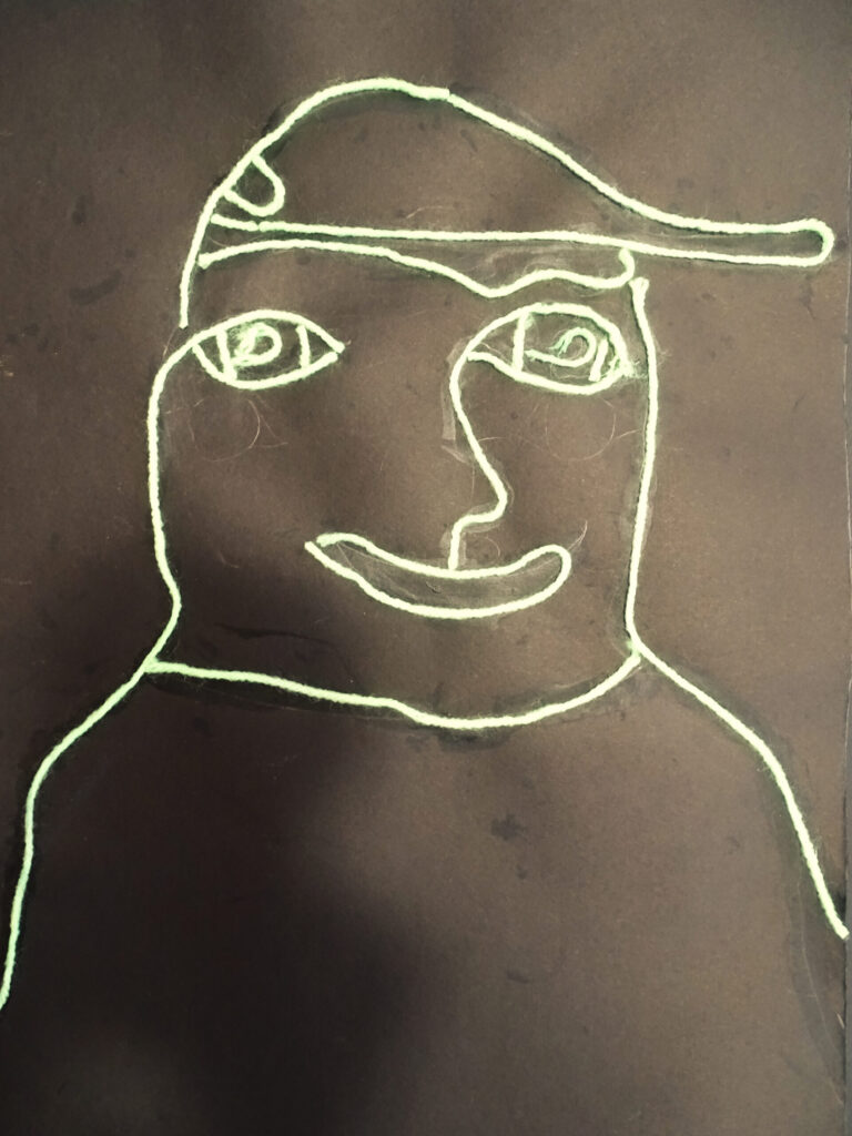 AdeleZANGANIETOPortraitCalder-scaled-1