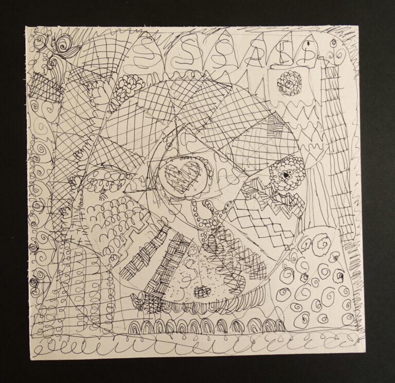 AliceDULOUXDentelle-1