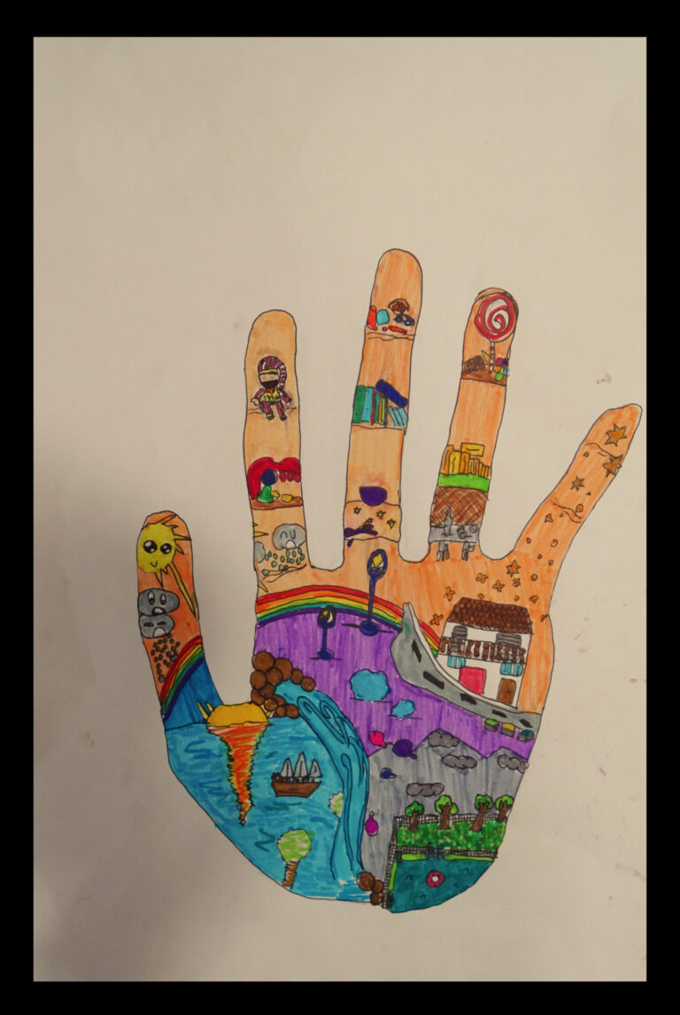 AliciaGIAROLIFLORESLeslignesdelamain-scaled-1