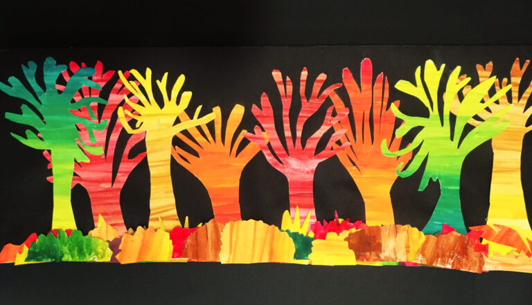 AnaisDEMOLLIENSLaForet-scaled-2