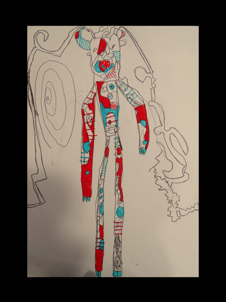 ApoloGARCIAREINALeMinotaure-scaled-1