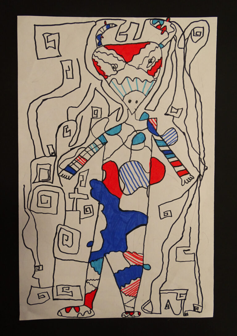 AvaDEPINHOFIGUEIREDOLeMinotaure-scaled-1