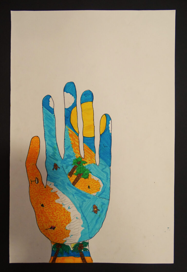 CarlottaGIAROLIFLORESLeslignesdelamain-scaled-1