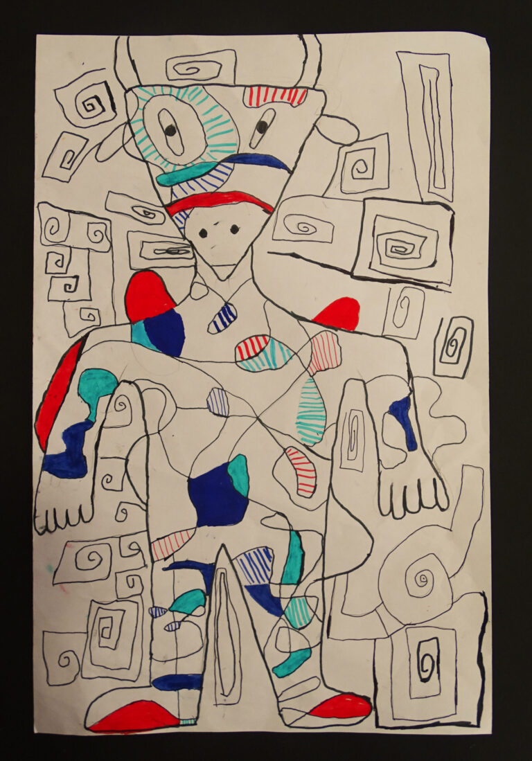 CharlotteJugeLeMinotaure-scaled-1