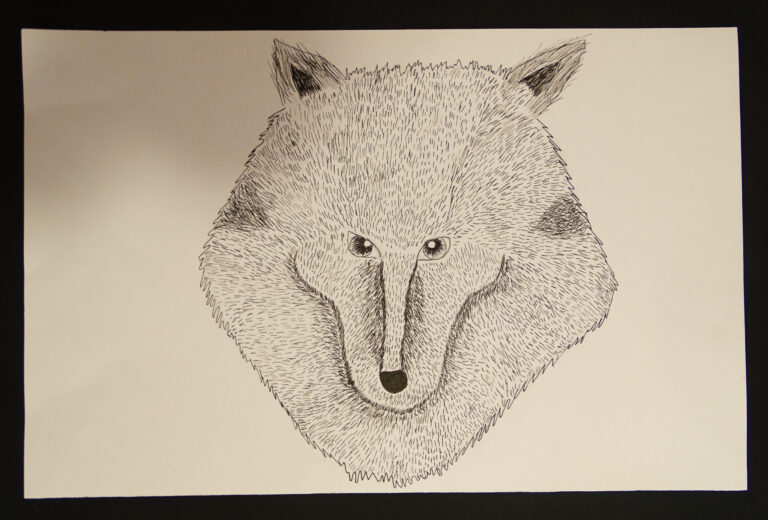 EliseNGUYENLeloup-scaled-1