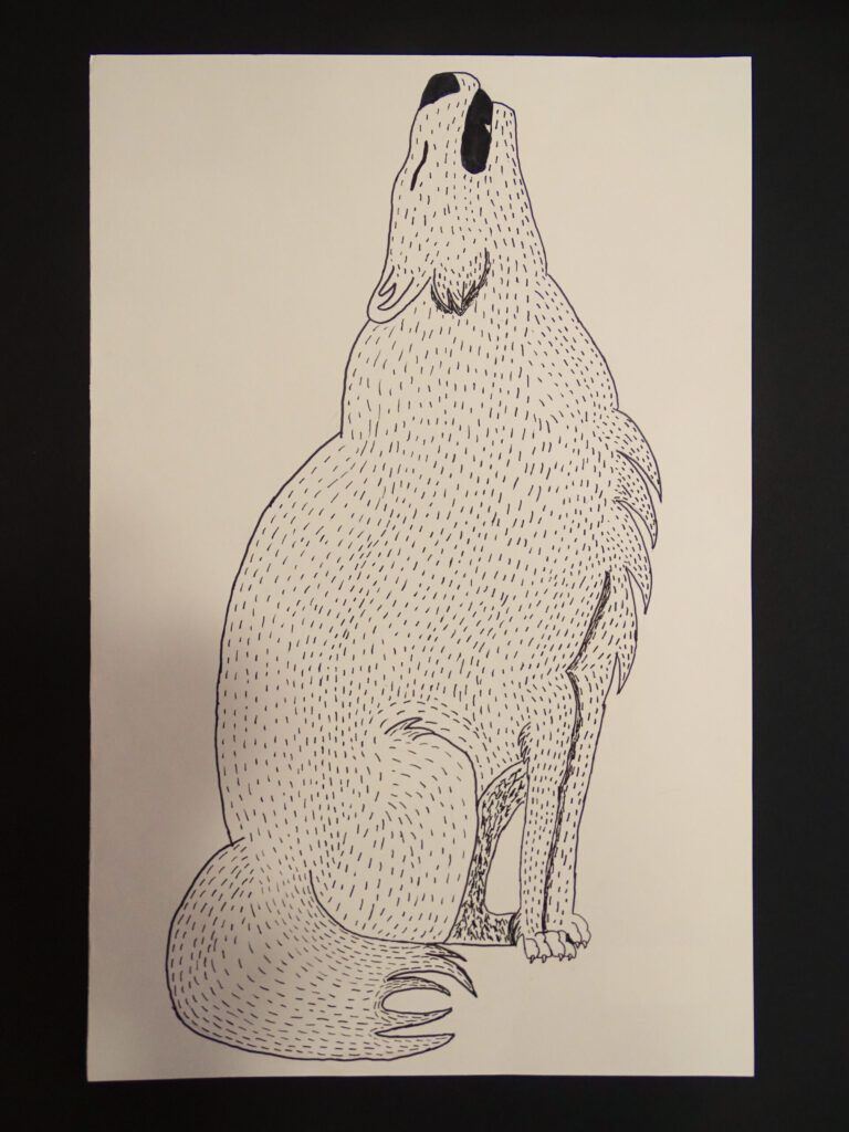 EloaneREZAIRELeLoup-scaled-1