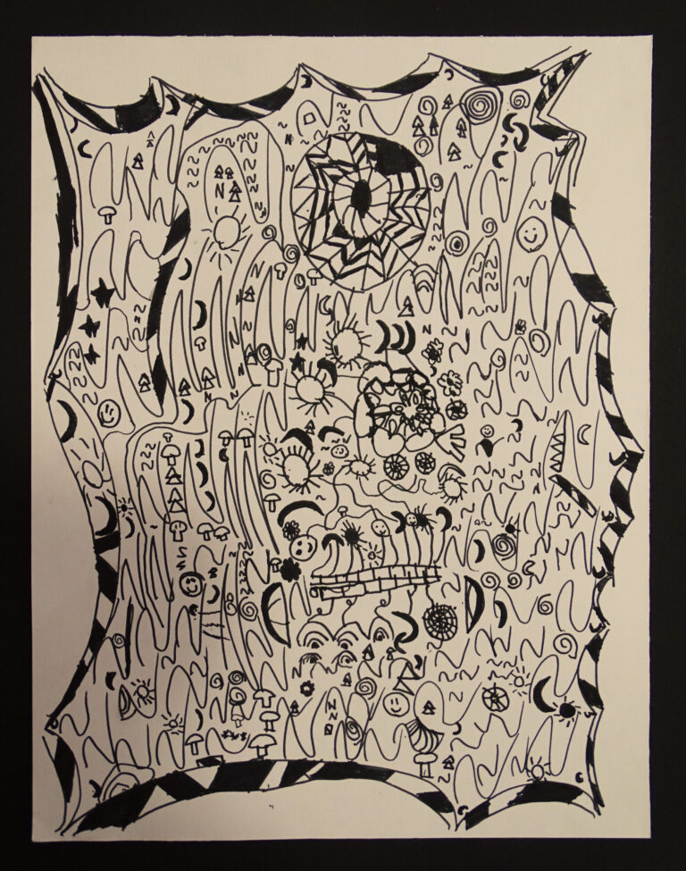 GerlinGOSSETMAZURLaDentelle-scaled-2