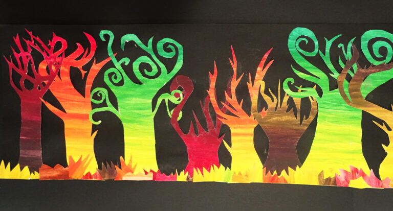 GildaBILLOTLaForet-scaled-2