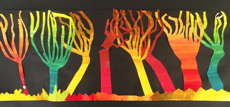 HugoFOURNIERDELANGELaForet-scaled-2