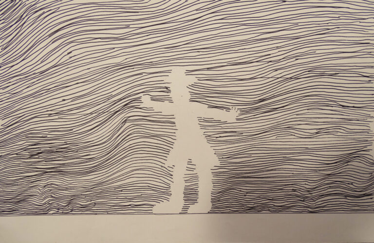 HugoRAMPNOUXLeFunanbule-scaled-2