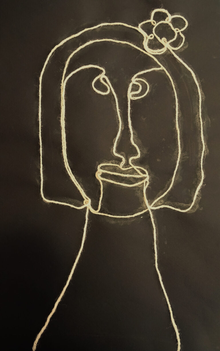 JadeTEYANPortraitCalder-scaled-1