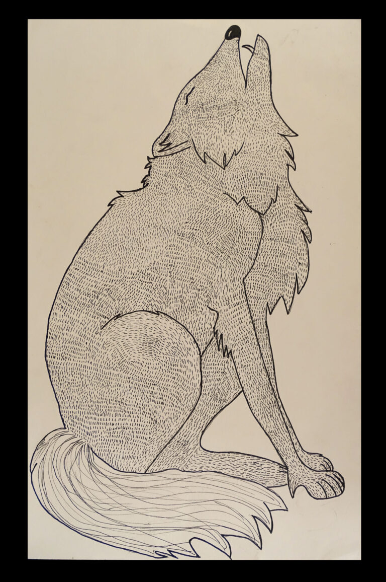 JeanneCHEVILLOTLeLoup-scaled-1