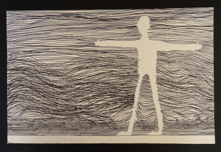 KidoQUILLECLeFunanbule-scaled-2