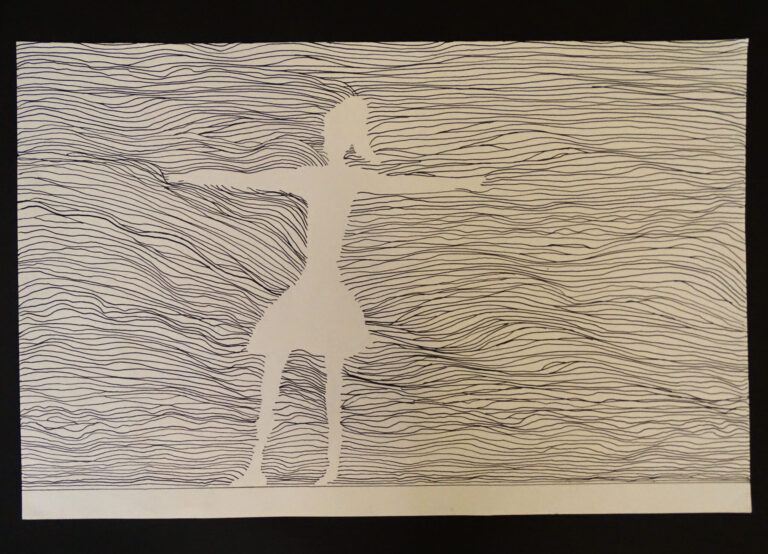 LOISLELONGFunanbule-scaled-2