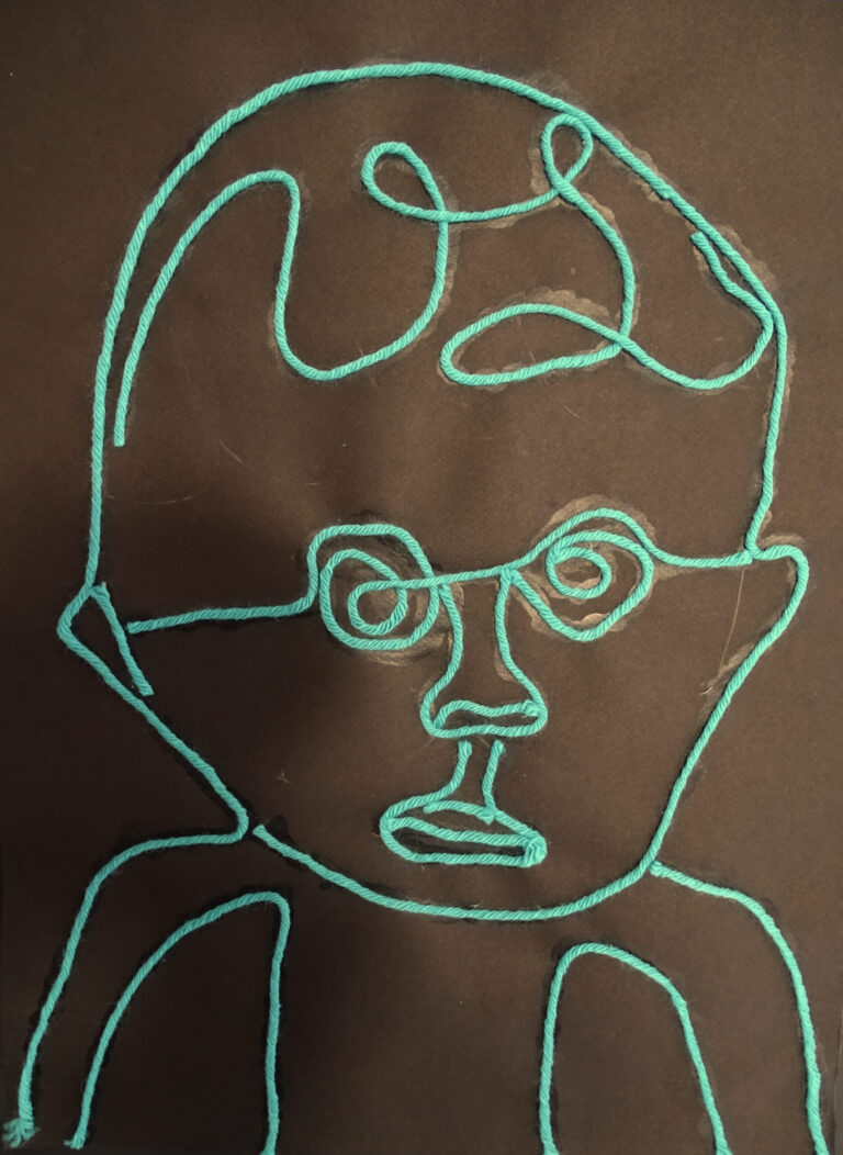 LaurelineLANGLOISPortraitCalder-scaled-1