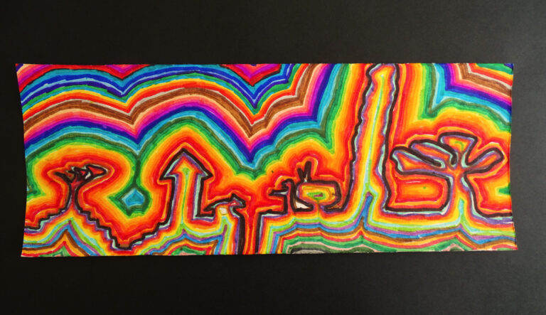 LeoCHENLAlinea-scaled-2