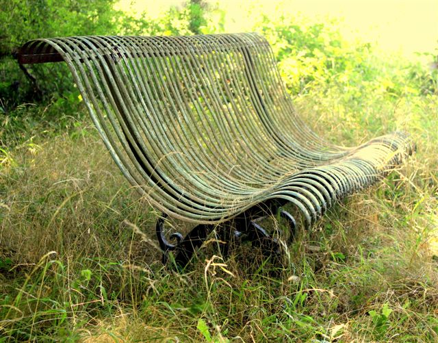 LeslieOmeara_pointdevuebanc-1