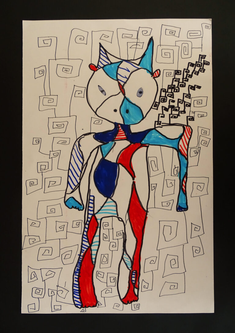 LiseHAMIDLeMinotaure-scaled-1