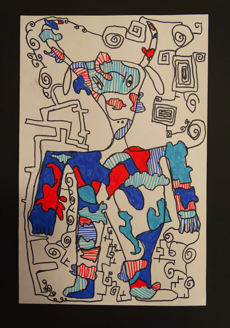 LouisLIULeMinotaure-scaled-1