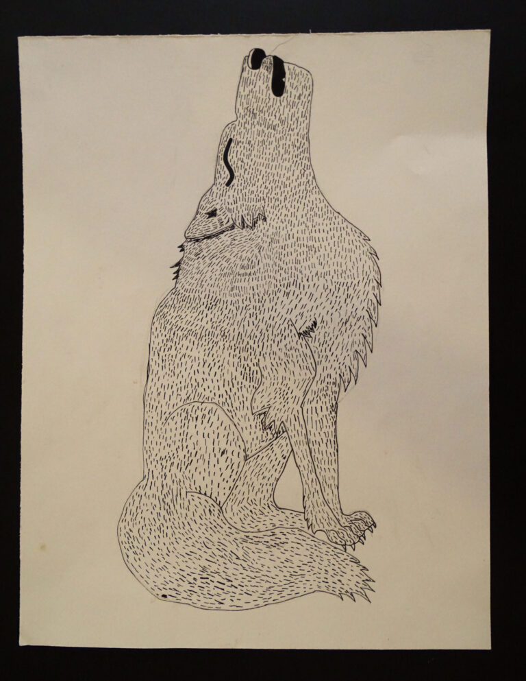 MANONLECLERCLeLoup-scaled-1