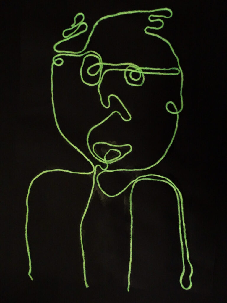 MELANIELOUREIROPortraitCalder-scaled-1