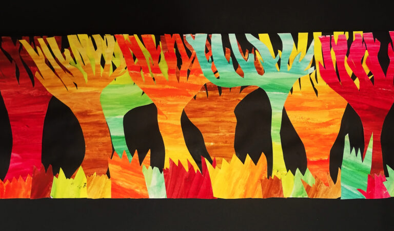 MaelineCULMETLaForet-scaled-2