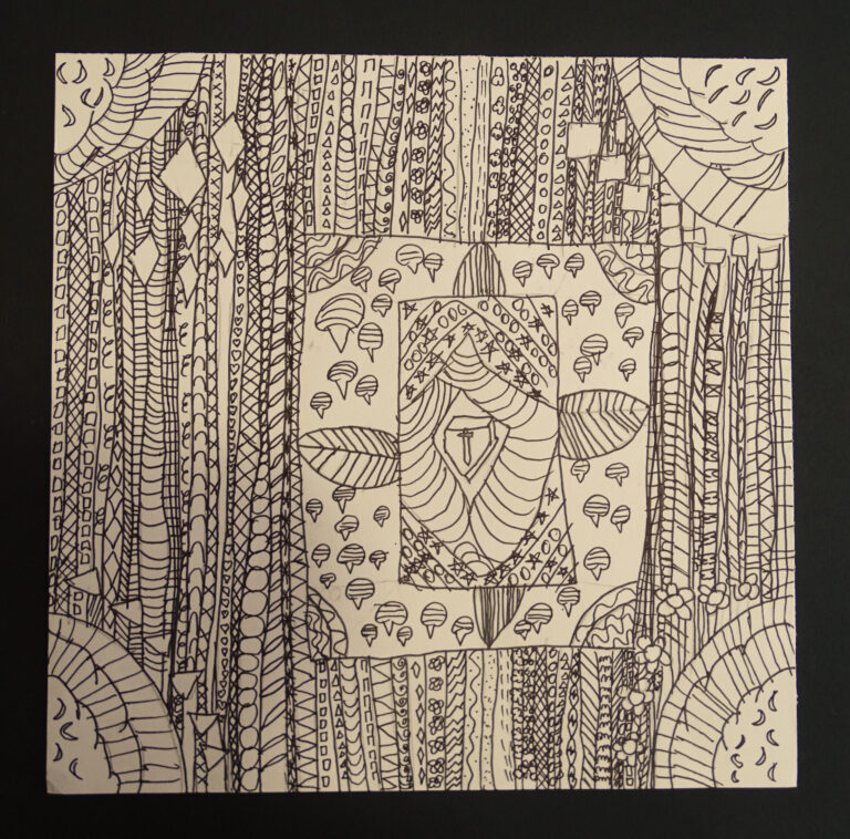 ManonCHAMBERTDentelle-scaled-2