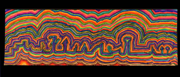 ManonCHAMBERTLAlinea-scaled-2