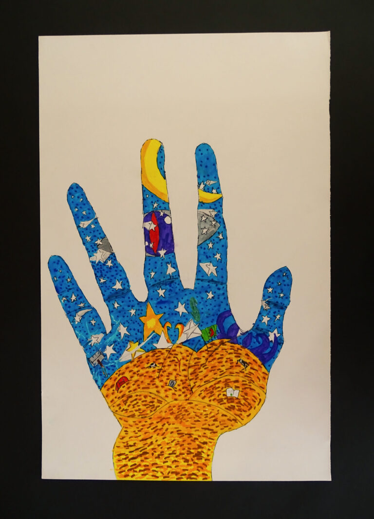 MaximeCHAMBERTLesLignesdelamain-scaled-1