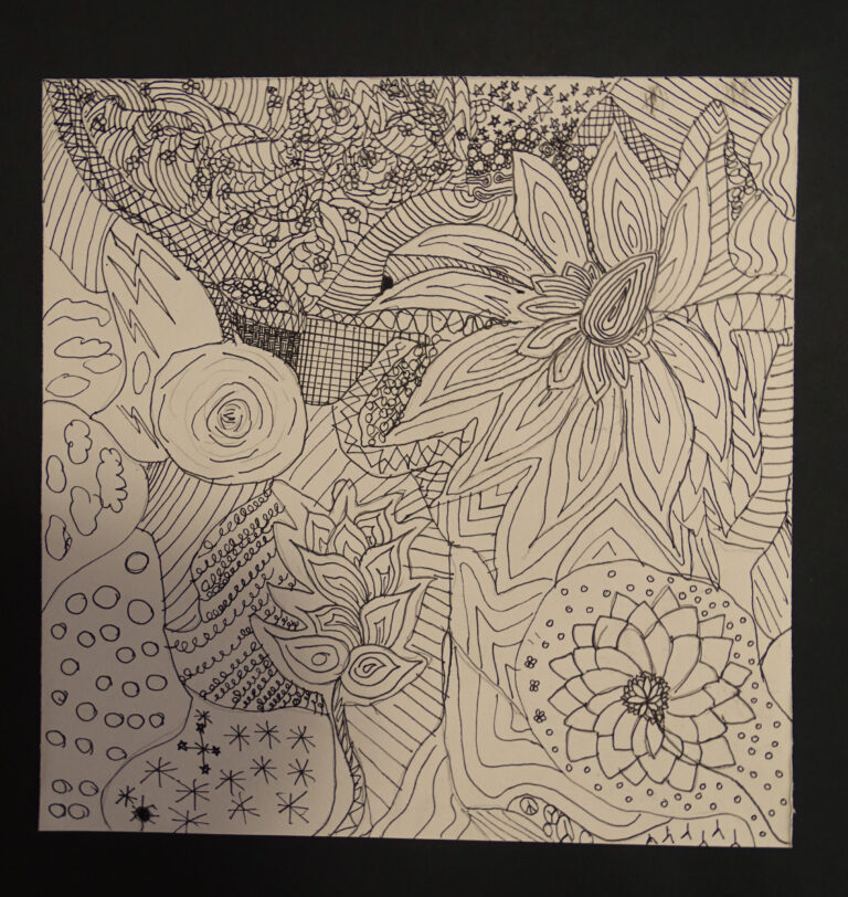 MeiwenSIMONSUISSELaDentelles-scaled-2