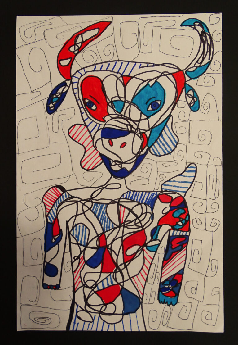 NairDAPOIGNYLeMinotaure-scaled-1