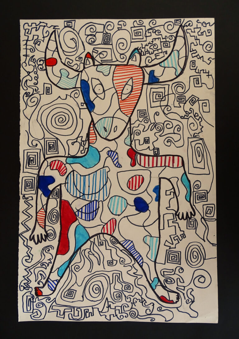 PaulineGALOISLeMinotaure-scaled-1