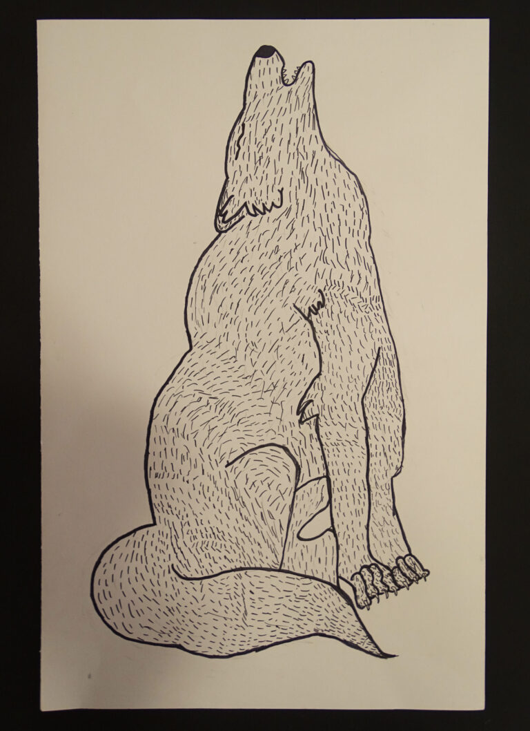 SophiaHUBERTLeloup-scaled-1