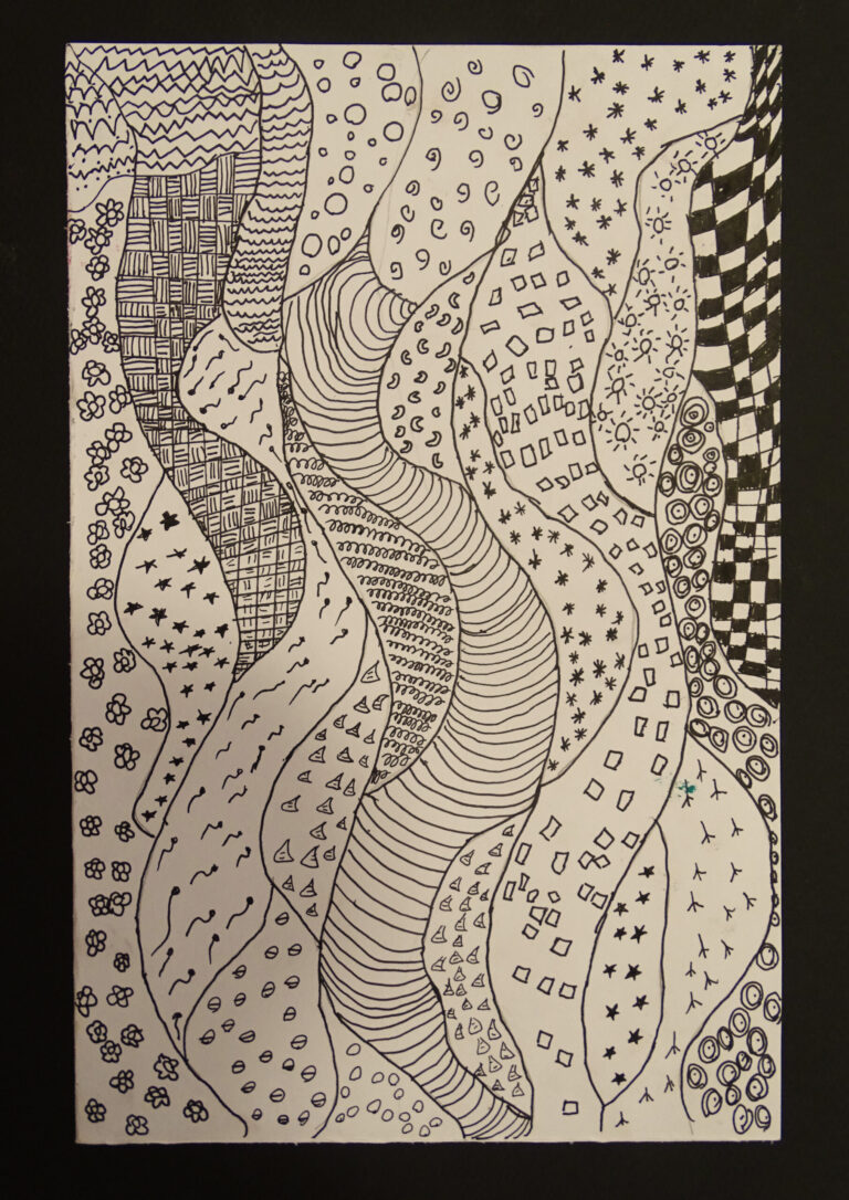 ValentineRUFFINLaDentelle-scaled-2