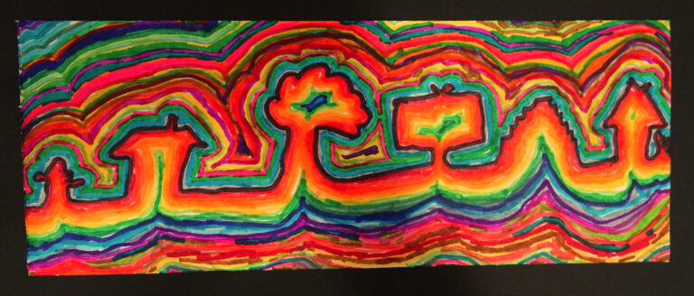 ZoeLOURMELAlinea-scaled-2