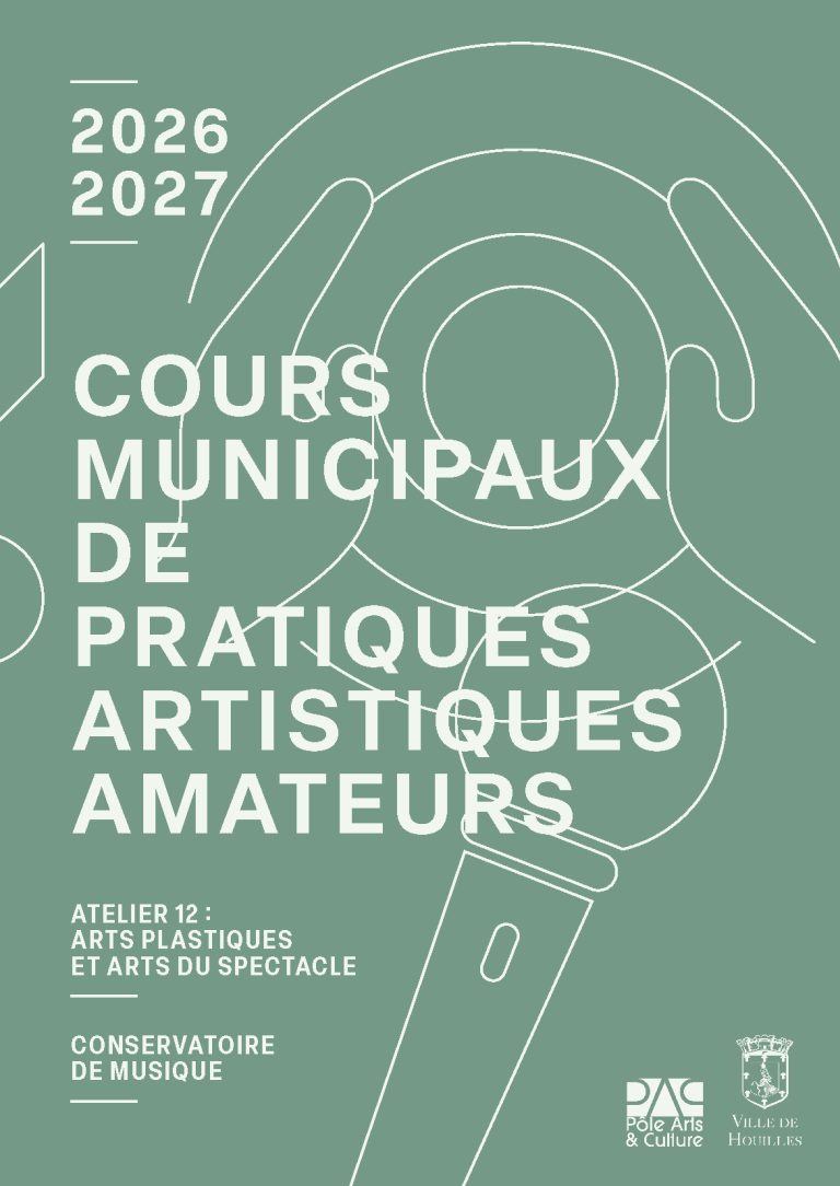 Livret-pratiques-amateurs-mail-PS_Page_01